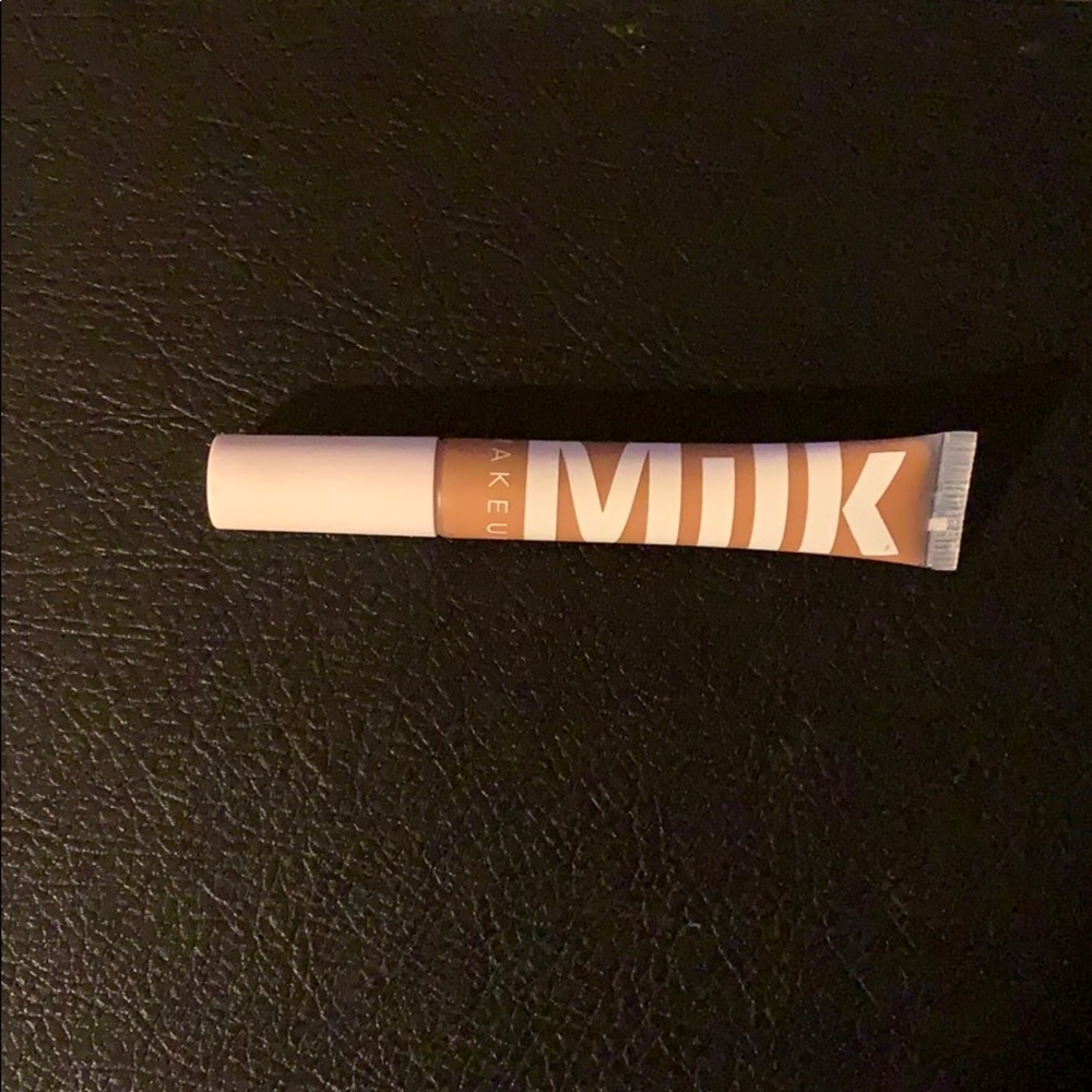Flex concealer
